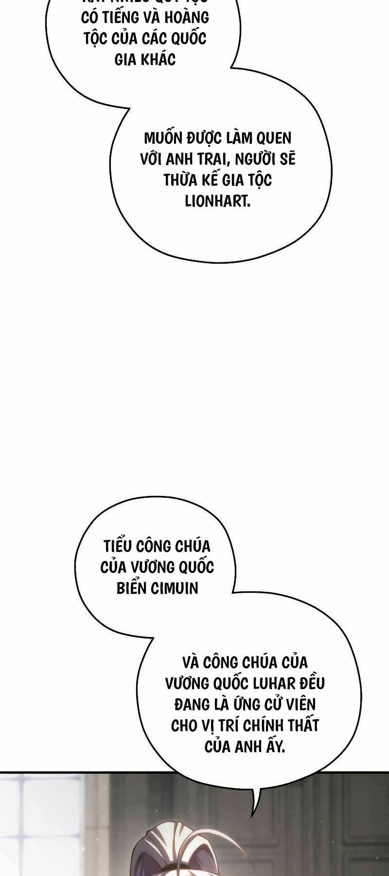 Luân Hồi Khốn Khiếp Chương 78 Ảnh 63
