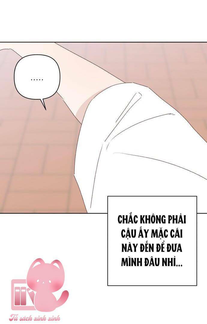 Ranh Giới Tình Yêu Chương 30 Ảnh 72