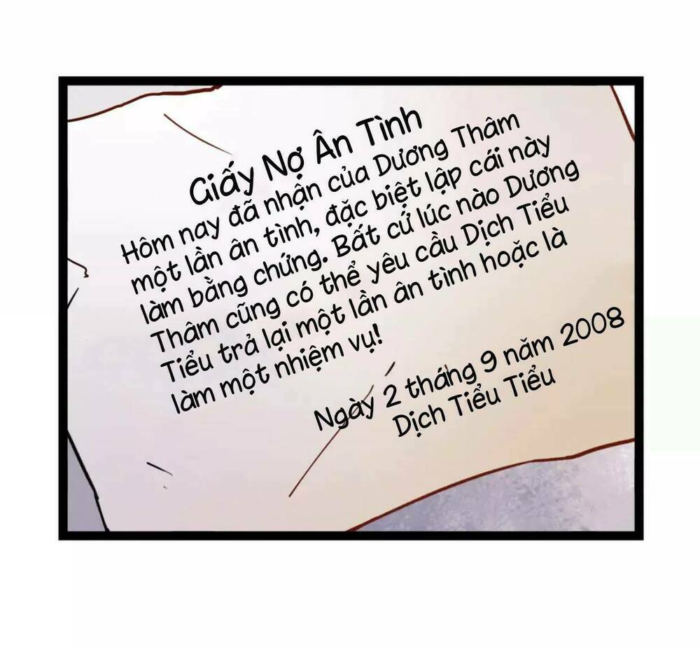 Cậu Đã Từng Yêu Tôi Chương 26 Ảnh 5