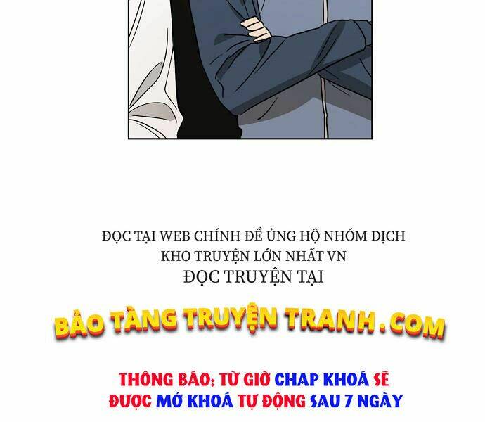 Võ Sĩ - The Boxer Chương 105 Ảnh 118