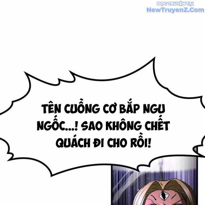 Anh Hùng Mạnh Nhất? Ta Không Làm Lâu Rồi! Chương 240 Ảnh 49