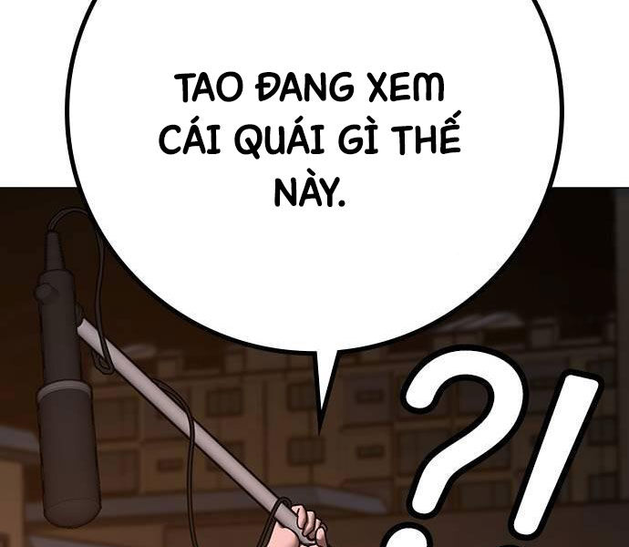 Nhiệm Vụ Đời Thật Chương 142 Ảnh 6