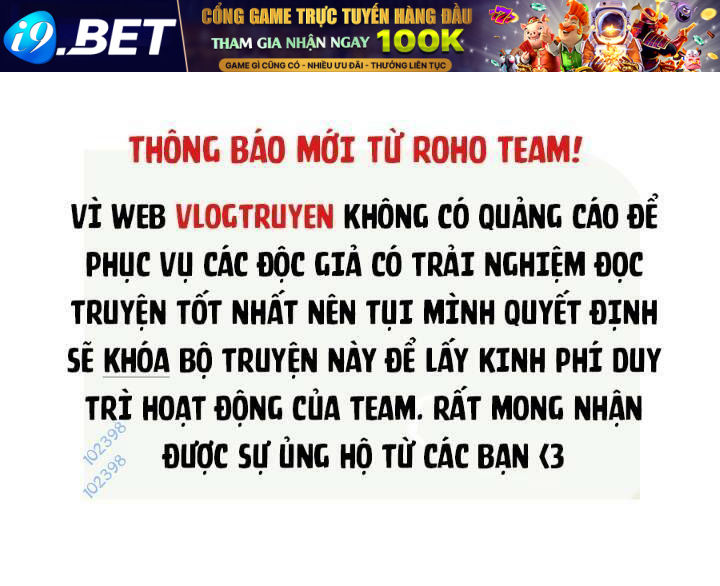 Rasud Chương 15 Ảnh 2