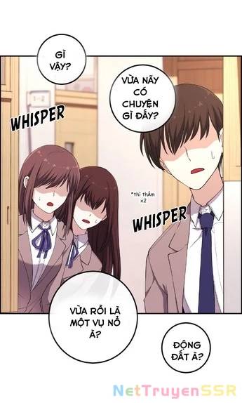 Nhân Vật Webtoon Na Kang Lim Chương 155 Ảnh 34