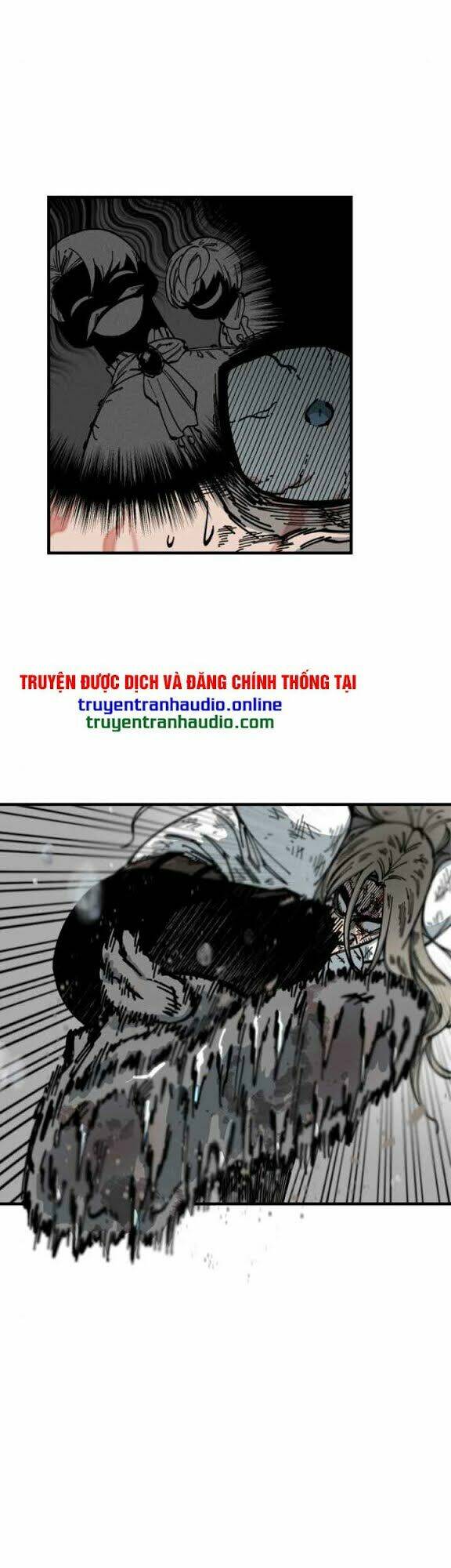 Rasud Chương 9 Ảnh 5