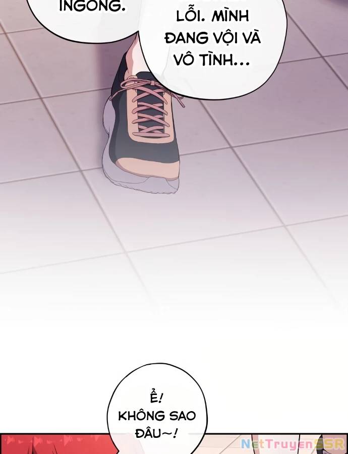Nhân Vật Webtoon Na Kang Lim Chương 154 Ảnh 10