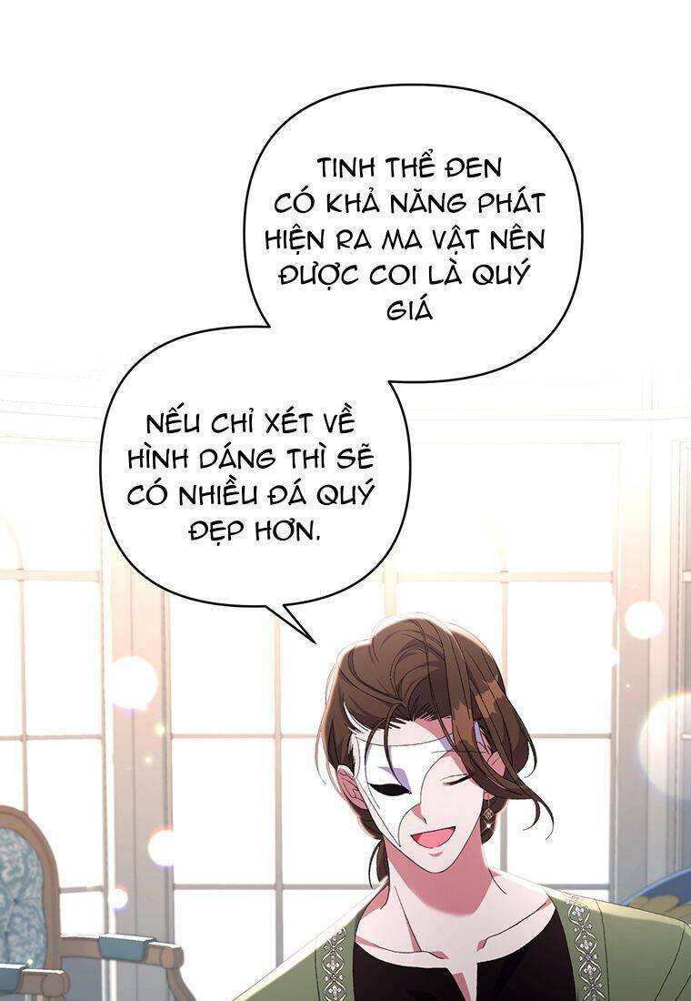 Nam Chính Ám Ảnh Phát Điên Chương 13 Ảnh 20