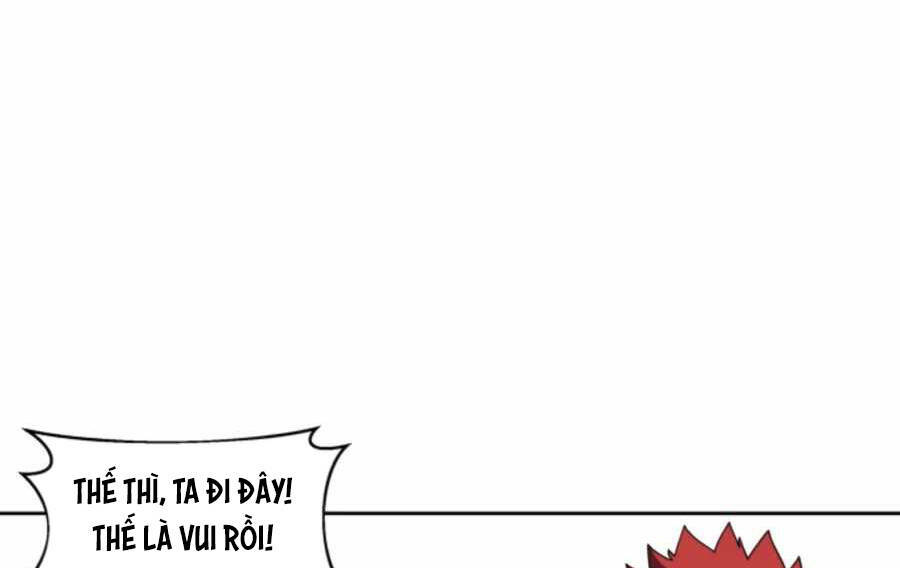 Sự Trả Thù Của Thợ Săn Quái Vật Chương 22.5 Ảnh 44