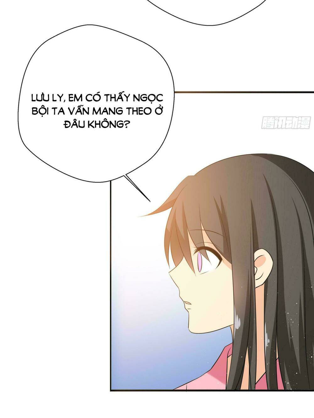 Nam Tử Truyện Chương 12 Ảnh 11