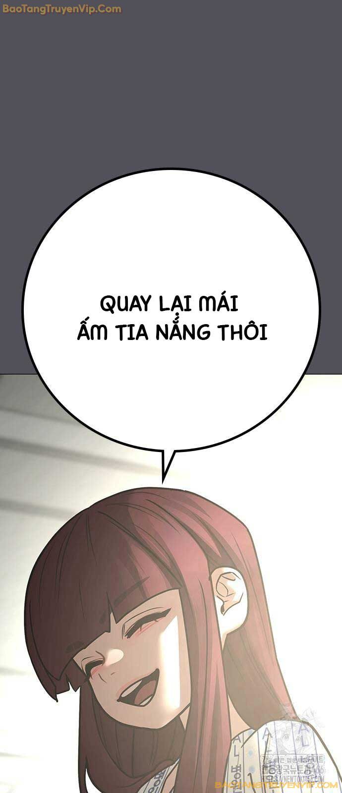 Nhiệm Vụ Đời Thật Chương 143 Ảnh 91