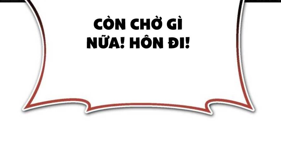 Quý Tộc Lười Biếng Trở Thành Thiên Tài Chương 126 Ảnh 350