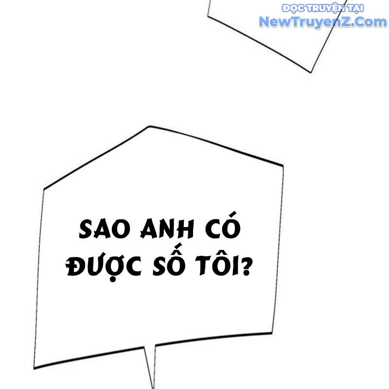 Lừa Đảo Bằng Giọng Nói Làm Đảo Lộn Cuộc Sống Của Bạn Chương 35 Ảnh 257