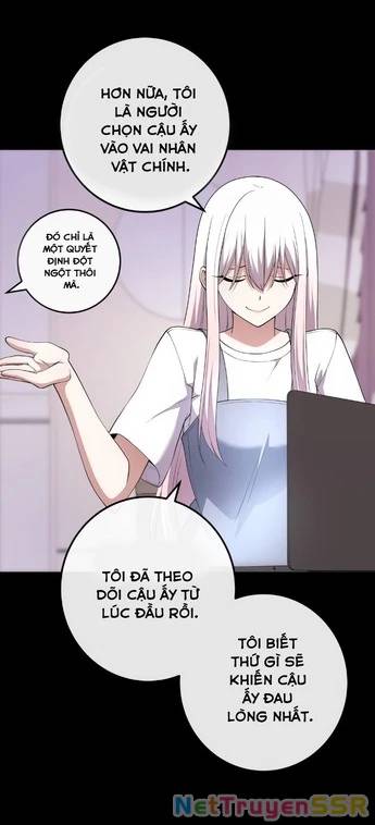 Nhân Vật Webtoon Na Kang Lim Chương 155 Ảnh 64