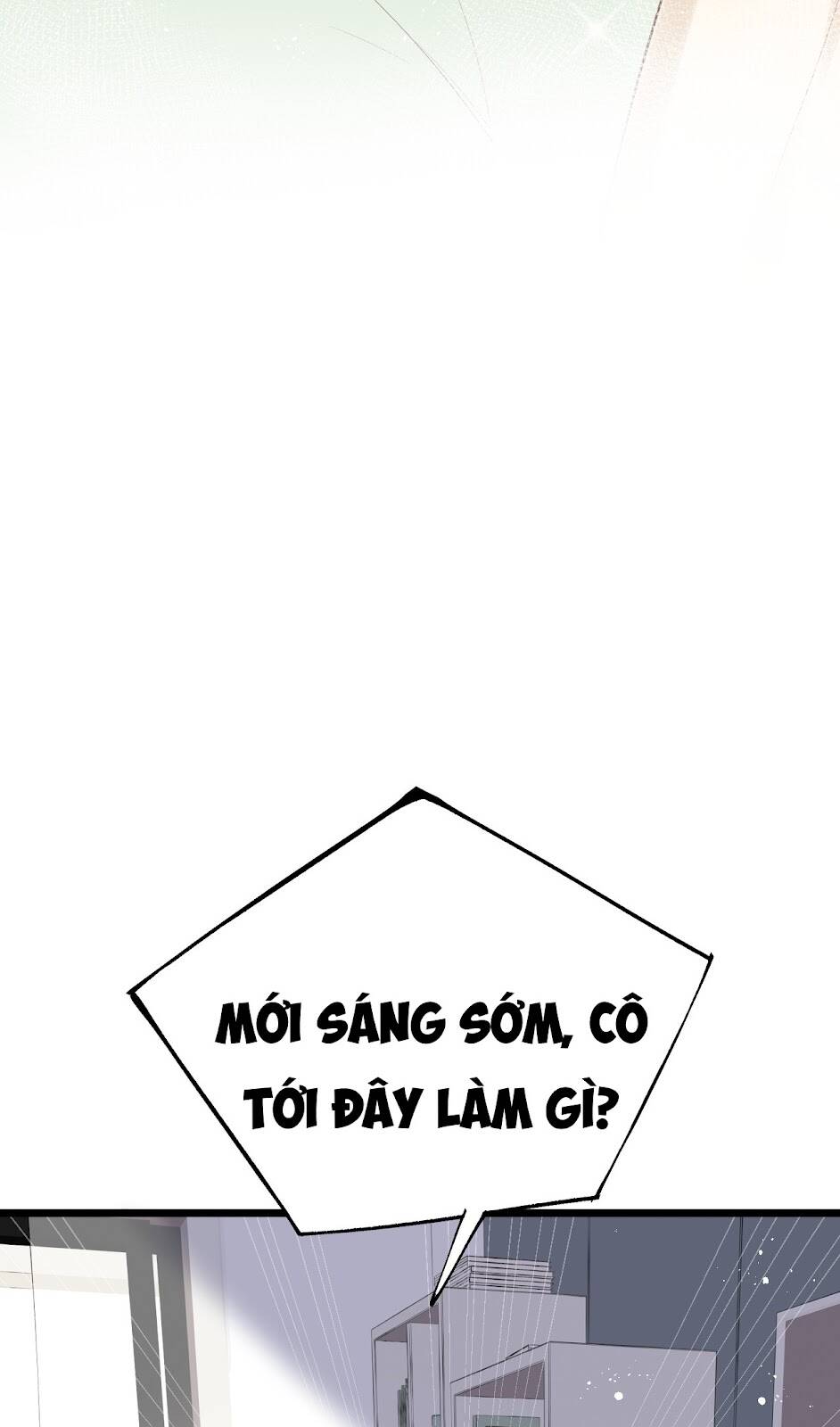 Rõ Ràng Tôi Chỉ Muốn Chơi Game, Xin Đừng Kéo Tôi Vào Lĩnh Vực Tình Yêu Chương 13 Ảnh 9