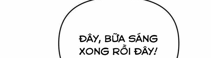 Phương Pháp Sinh Tồn Của Rồng Sắp Ngủm Chương 37 Ảnh 106