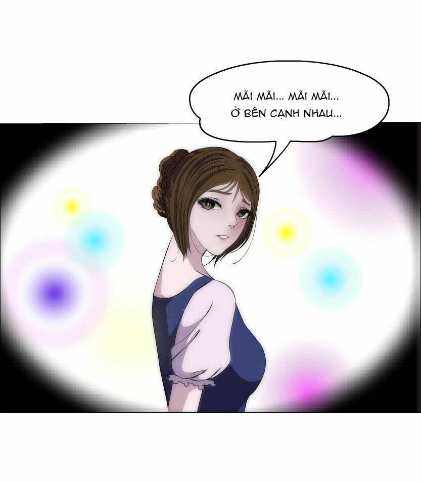 Cạm Bẫy Của Nữ Thần Chương 185 Ảnh 12