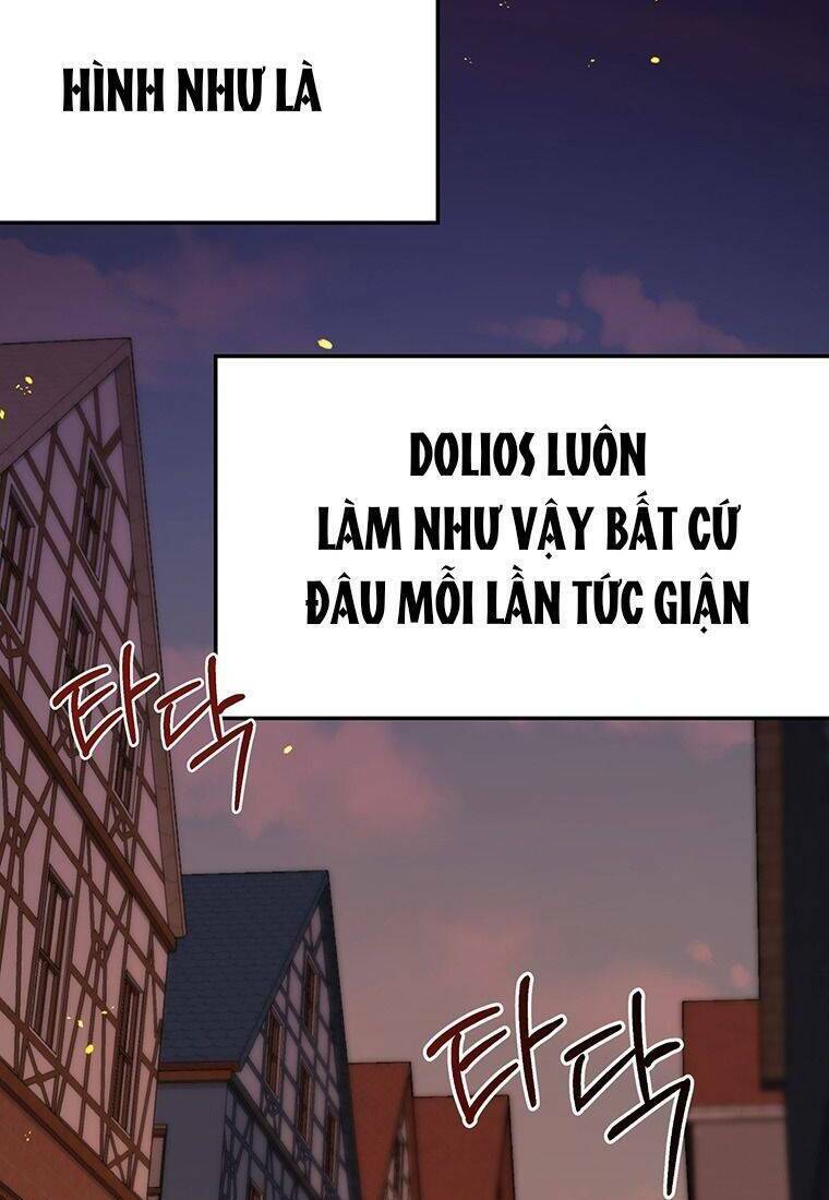 Nam Chính Ám Ảnh Phát Điên Chương 11 Ảnh 84