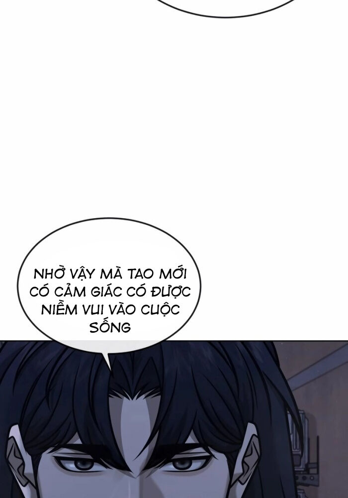 Nhiệm Vụ Tối Thượng Chương 169 Ảnh 74