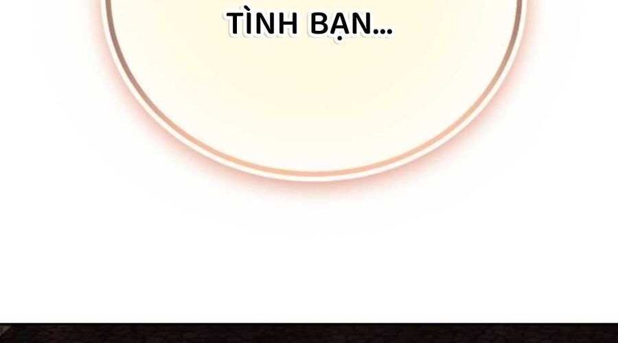 Quý Tộc Lười Biếng Trở Thành Thiên Tài Chương 126 Ảnh 295