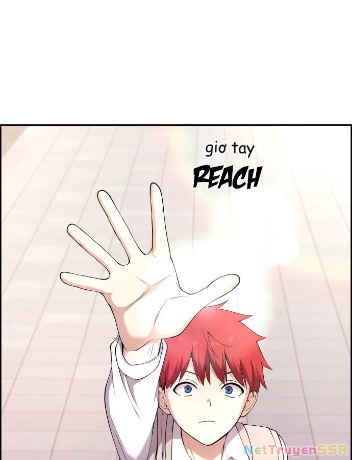 Nhân Vật Webtoon Na Kang Lim Chương 154 Ảnh 27