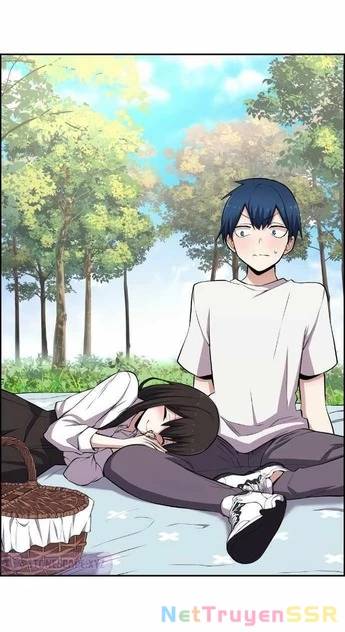 Nhân Vật Webtoon Na Kang Lim Chương 151 Ảnh 21