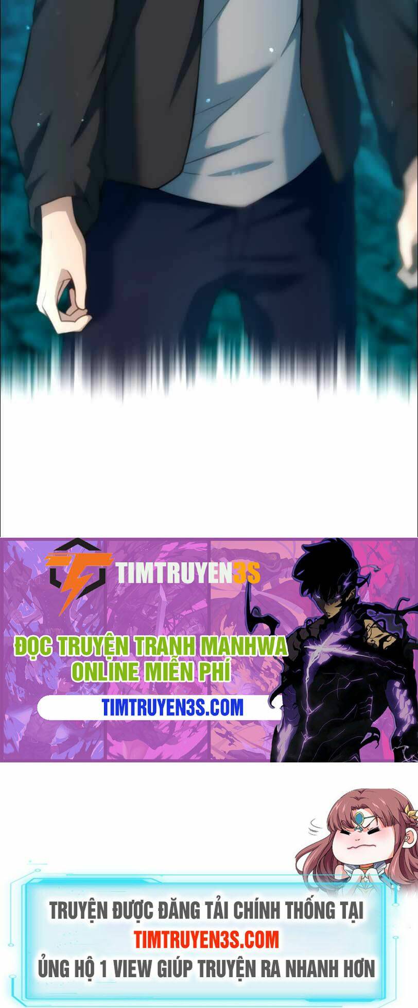 Tôi Trở Thành Thợ Săn Rank S Bằng Hệ Thống Quỷ Vương Chương 22 Ảnh 75