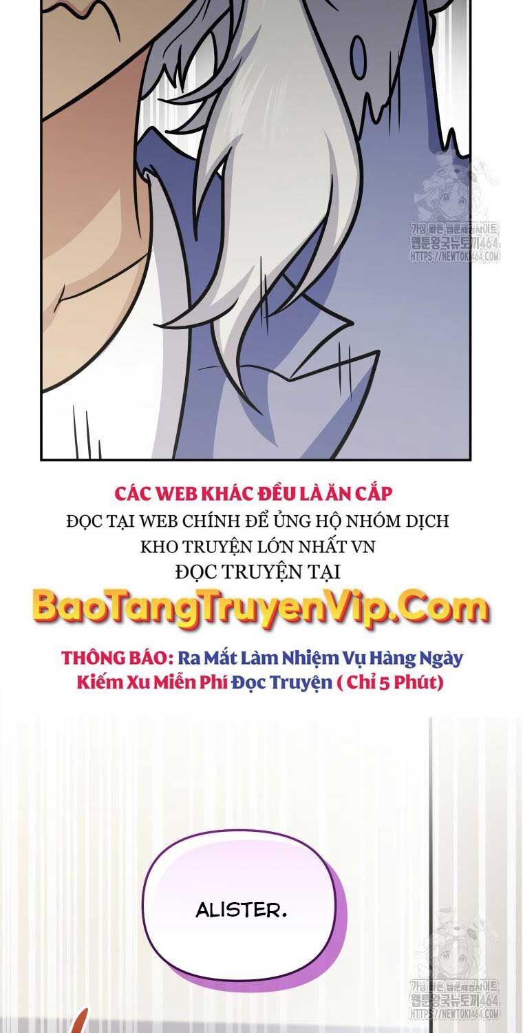 Nhà Hàng Thợ Săn Quái Vật Chương 59 Ảnh 66