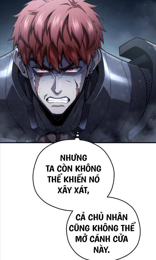 Luân Hồi Khốn Khiếp Chương 62 Ảnh 78