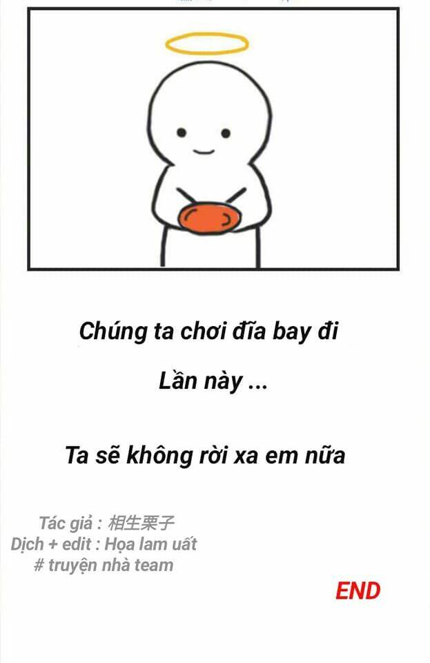 Tổng Hợp One Shot Hay Chương 21 Ảnh 27
