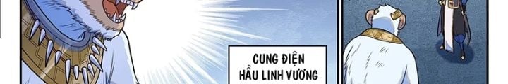Bách Luyện Thành Thần Chương 1286 Ảnh 10