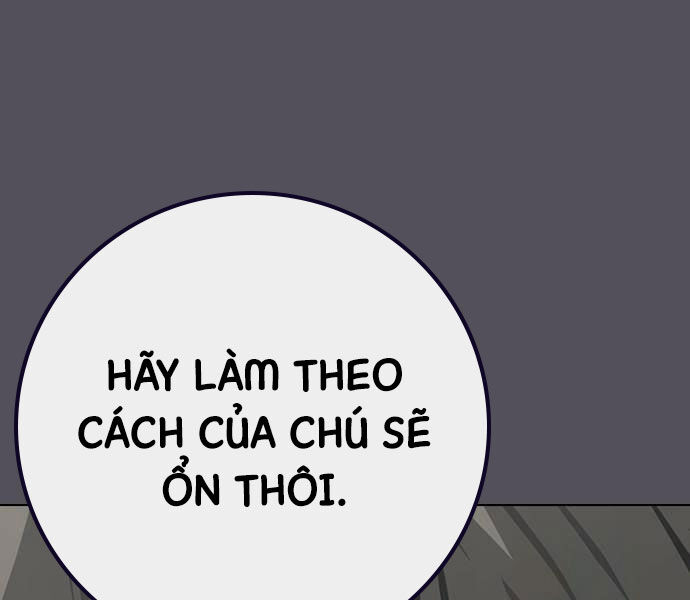 Nhiệm Vụ Đời Thật Chương 142 Ảnh 134