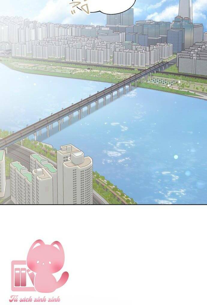 Ranh Giới Tình Yêu Chương 30 Ảnh 39