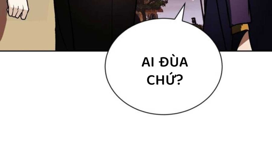 Quý Tộc Lười Biếng Trở Thành Thiên Tài Chương 126 Ảnh 355