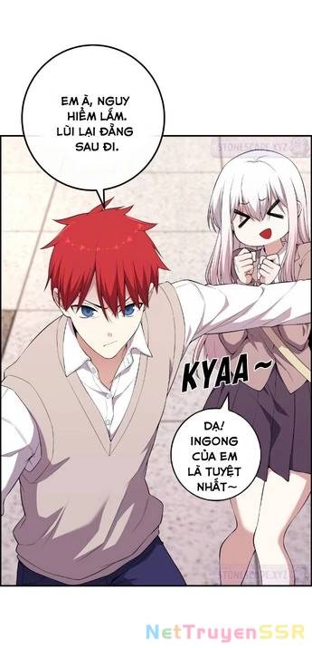 Nhân Vật Webtoon Na Kang Lim Chương 155 Ảnh 17