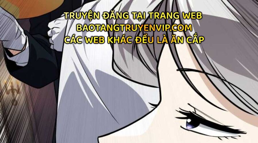 Quý Tộc Lười Biếng Trở Thành Thiên Tài Chương 126 Ảnh 187