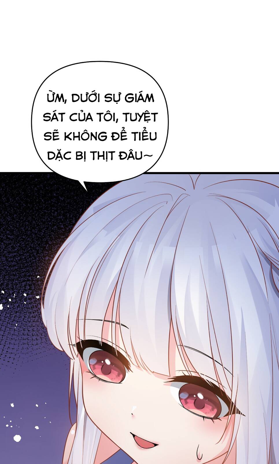 Rõ Ràng Tôi Chỉ Muốn Chơi Game, Xin Đừng Kéo Tôi Vào Lĩnh Vực Tình Yêu Chương 15 Ảnh 11