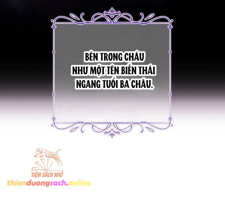 Ta Trở Thành Con Gái Nuôi Của Nam Chính Chương 111 Ảnh 41
