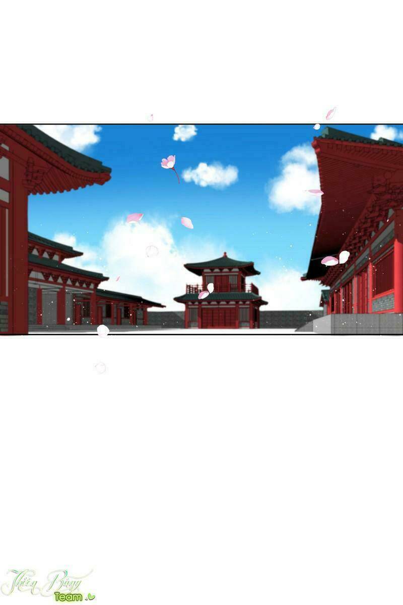 Nam Tử Truyện Chương 7 Ảnh 3