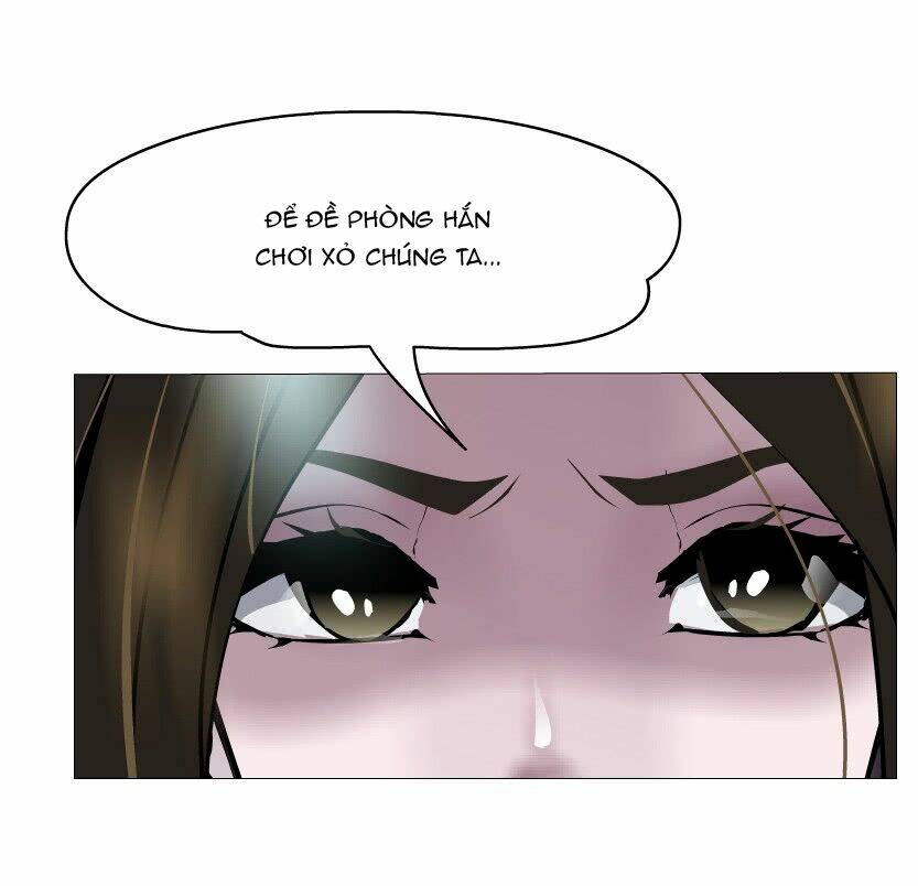 Cạm Bẫy Của Nữ Thần Chương 183 Ảnh 7
