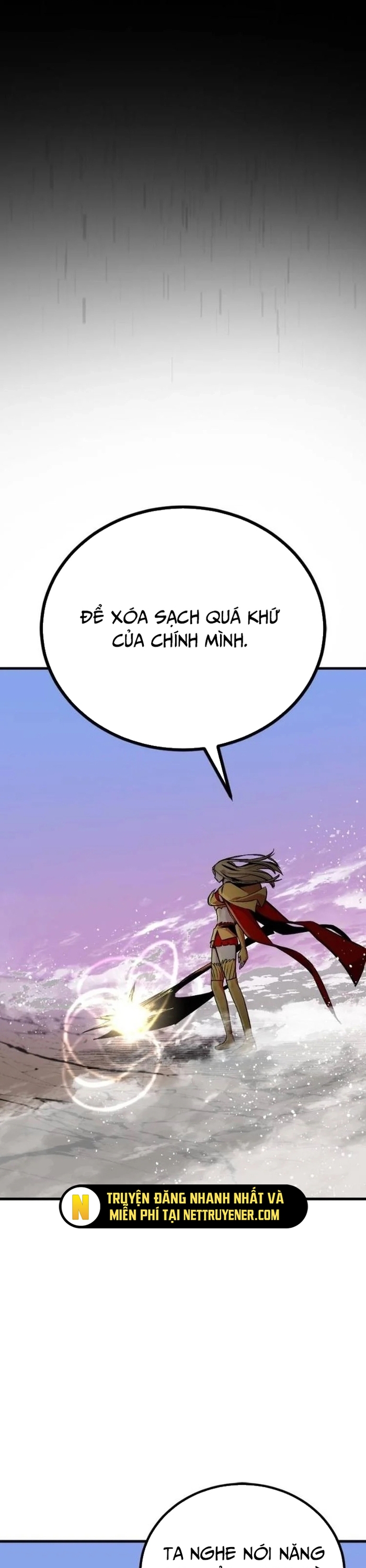 Kẻ Giết Anh Hùng Chương 220 Ảnh 27
