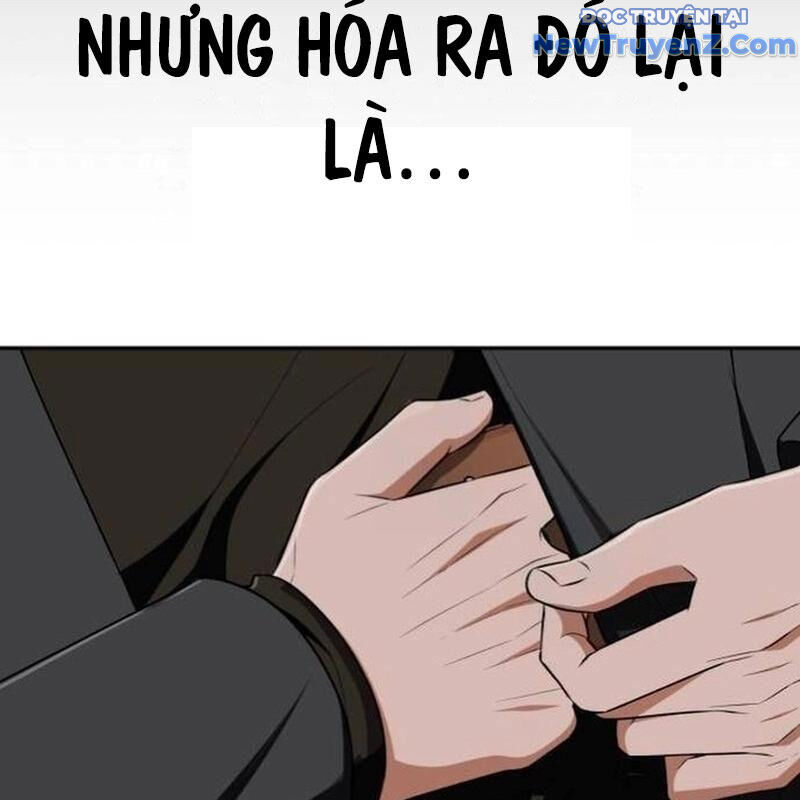 Lừa Đảo Bằng Giọng Nói Làm Đảo Lộn Cuộc Sống Của Bạn Chương 35 Ảnh 236
