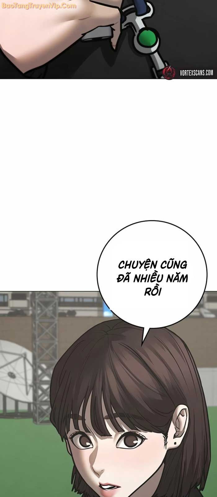 Nhiệm Vụ Đời Thật Chương 145 Ảnh 42