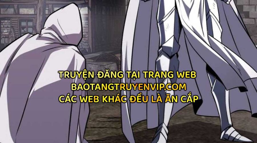 Quý Tộc Lười Biếng Trở Thành Thiên Tài Chương 126 Ảnh 398