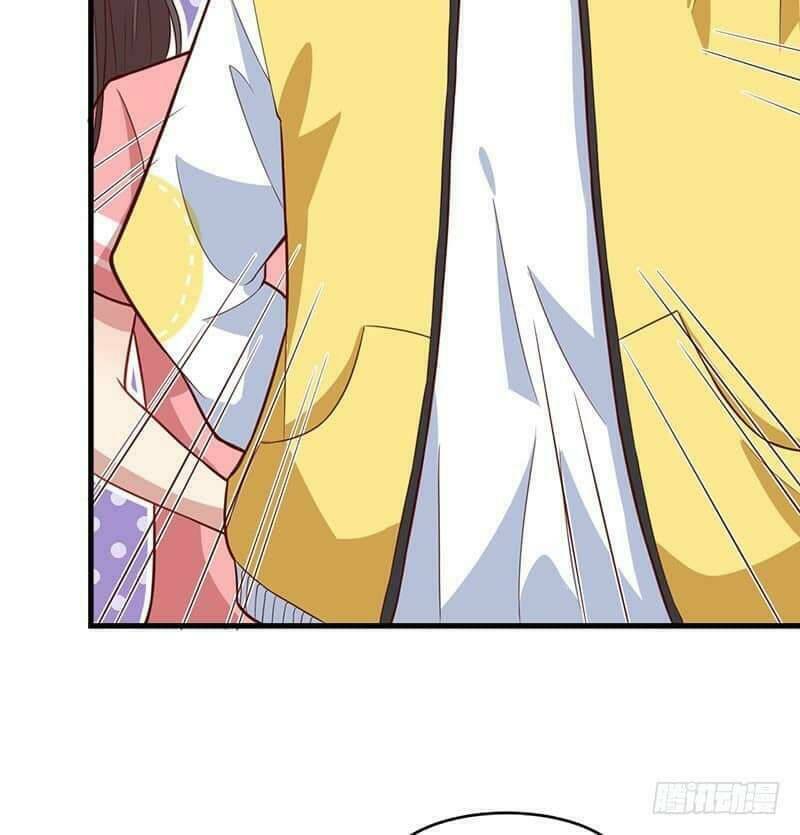 Mộc Lan Muốn Xuất Giá Chương 16 Ảnh 10