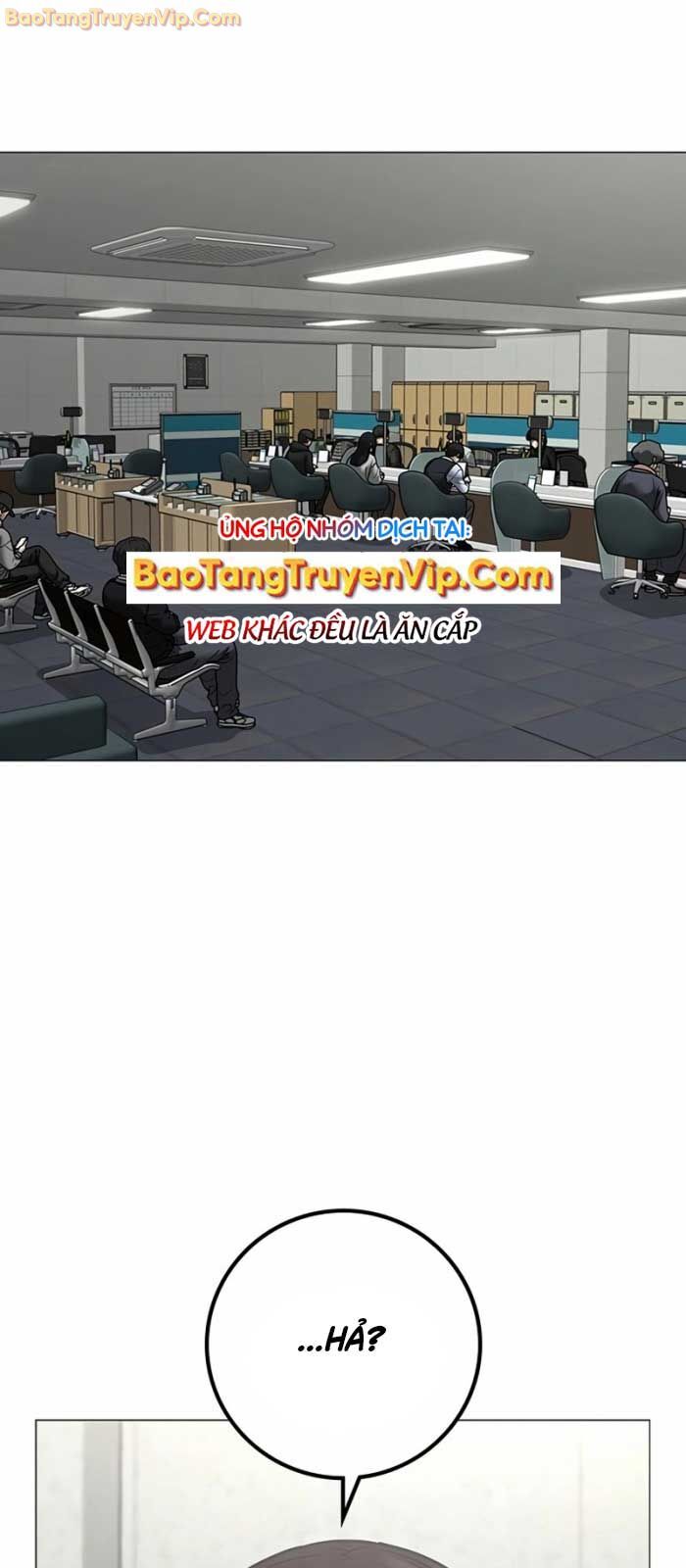 Nhiệm Vụ Đời Thật Chương 145 Ảnh 3