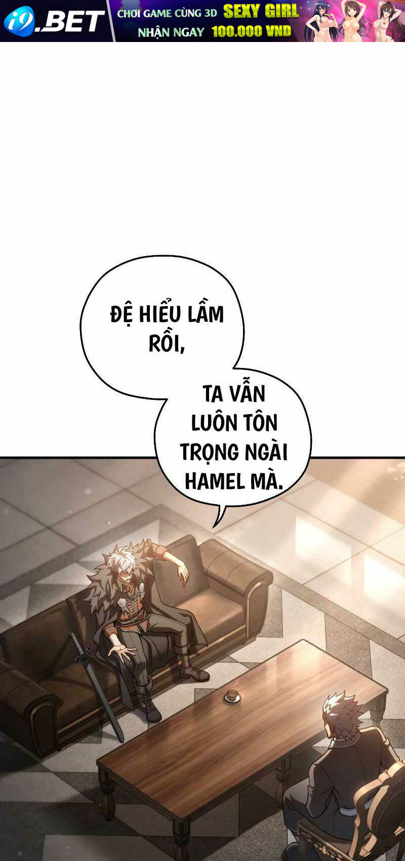 Luân Hồi Khốn Khiếp Chương 78 Ảnh 8