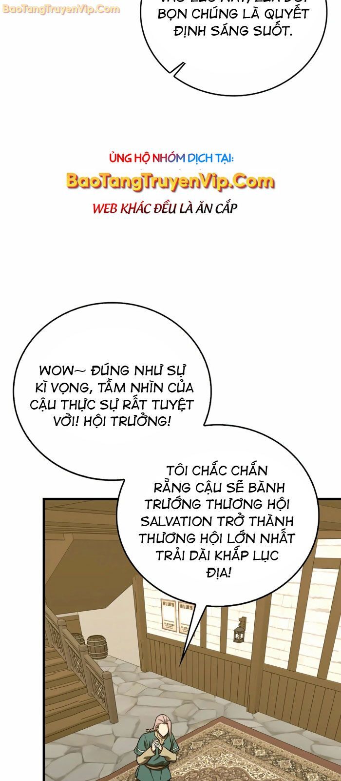 Thánh Cái Khỉ Gì, Đây Là Sức Mạnh Của Y Học Hiện Đại Chương 111 Ảnh 18