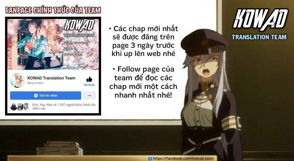 Liêm Sỉ Của Cô Gái Ts Chương 12 Ảnh 4