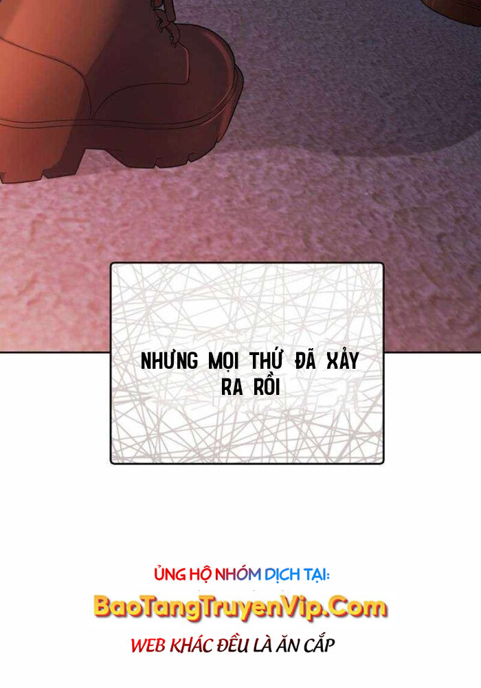 Thuần Thú Sư Thiên Tài Chương 40 Ảnh 109