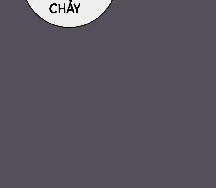 Nhiệm Vụ Đời Thật Chương 142 Ảnh 212